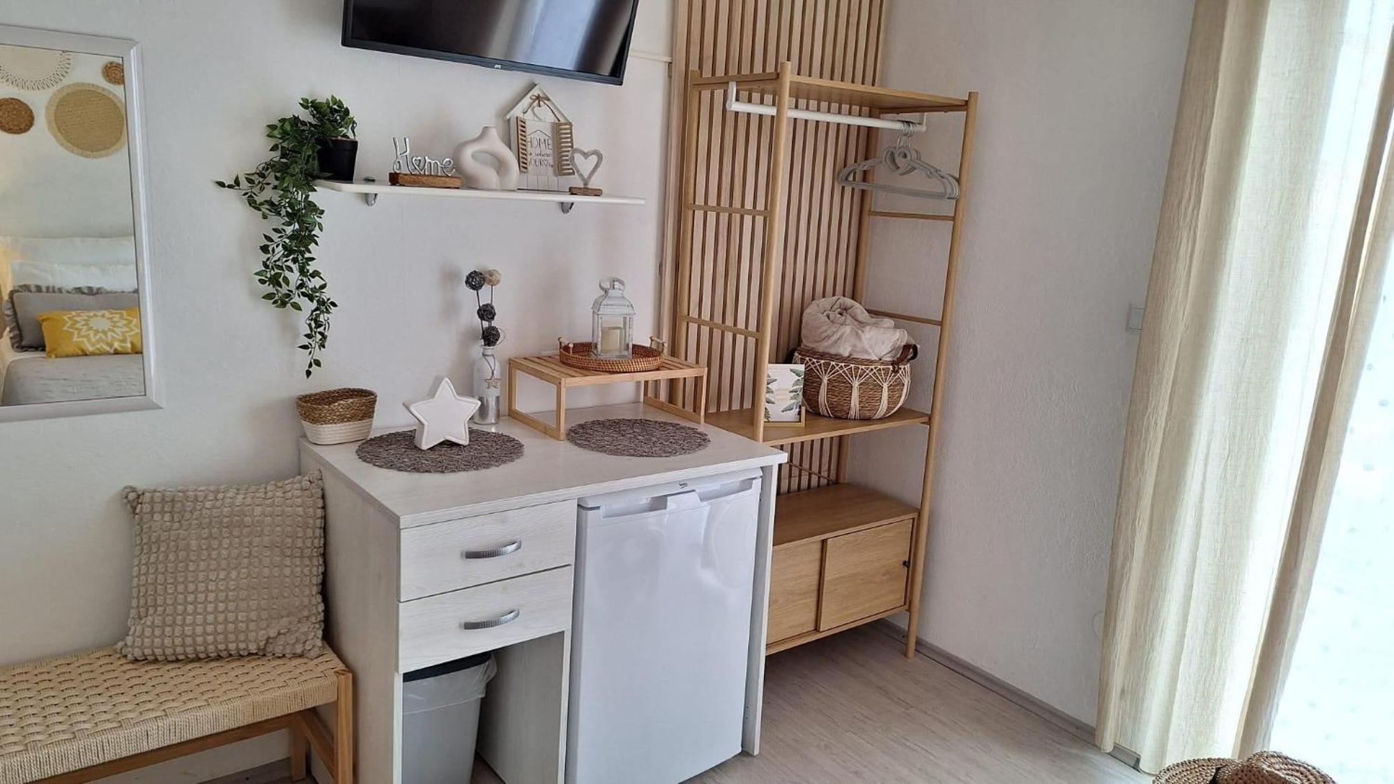 חוואר Apartments And Rooms With Parking Space Hvar - 13161 חדר תמונה