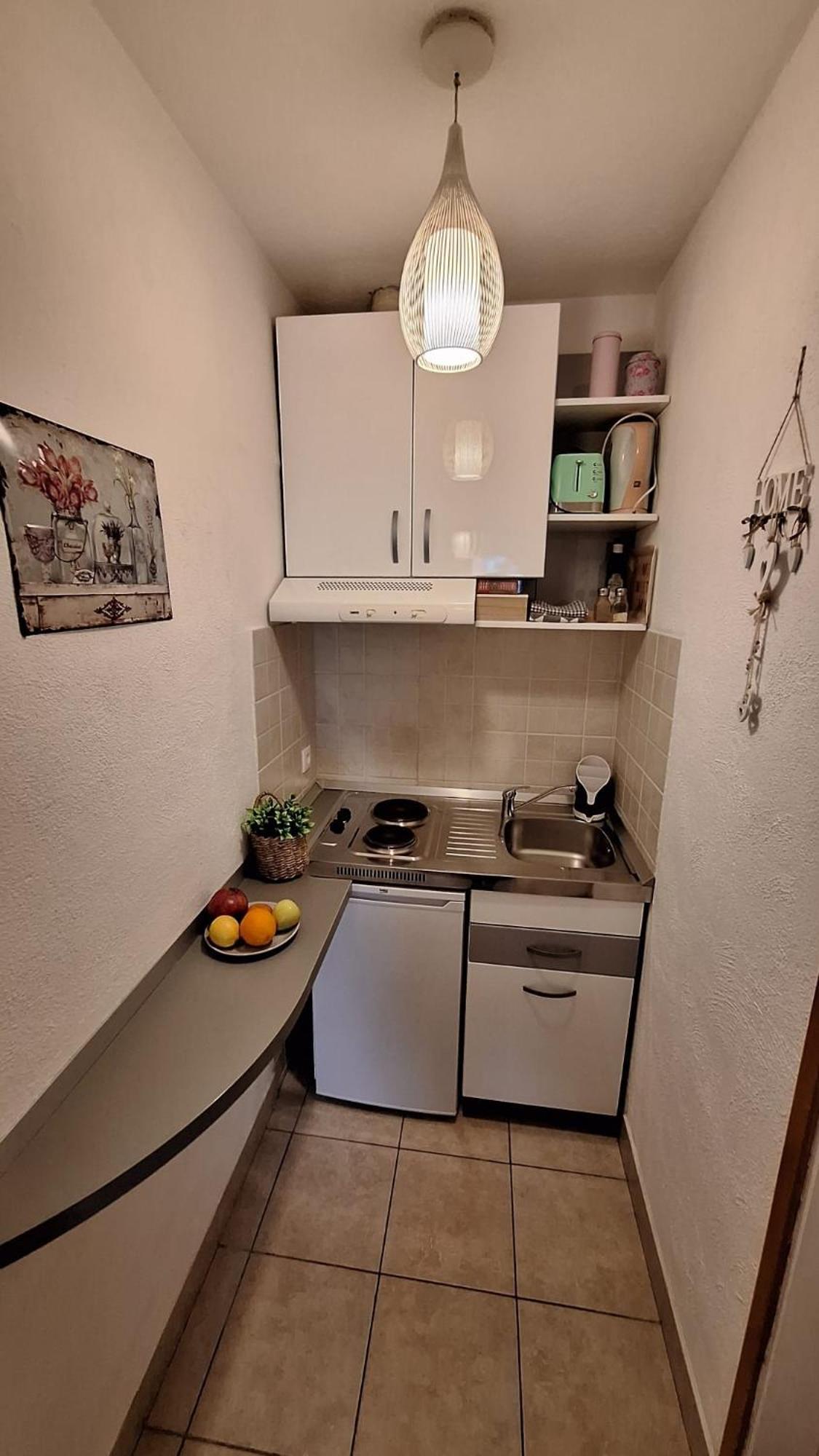 חוואר Apartments And Rooms With Parking Space Hvar - 13161 מראה חיצוני תמונה